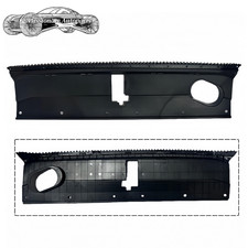Fits For 2023-2024 Hyundai Palisade New Upper...