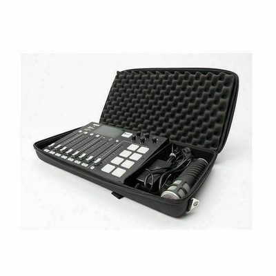 Magma CTRL Case Rodecaster Pro Hülle für Rode Rodecaster Pro