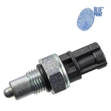 Blueprint ADK81401 Reverse Light Switch Premium Fits Suzuki SX4 S-Cross 2013-24