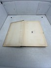 Preowned Back Home Hardback Book Bill Mauldin 1947 First Printing — photo 5
