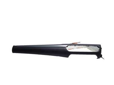 MAZDA 6 DASHBOARD CENTRE TRIM PANEL GML855256 MK3 GL 2012 - 2019