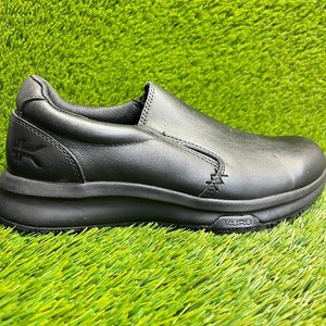 Kuru Kivi | eBay display picture 2