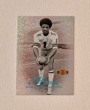 2013 Fleer Retro Football Cards 31