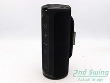 Blue Tees Player Lautsprecher Speaker