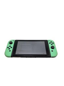 Nintendo Switch 2017 Model | eBay