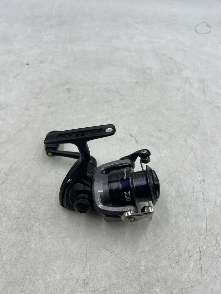 sea fishing rods ugly stik Complete Saltwater Kit, Rod & Reel Combo Style:TEK600HGLCA 001 Bicycle Shimano Mt 15 Fish pictures taken for