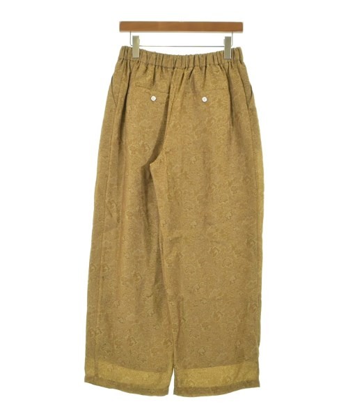 AMERI Pants (Other) Beige(Patterned) S 2200613586… - image 2