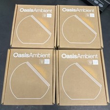 Oasis Ambient Full Spectrum Home Lighting Gen...