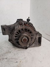 Alternator Without Turbo Fits 07-09 Mazda 3 642174 Alternator Without Turbo Fits 07-09 Mazda 3 642174