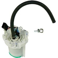 Metzger 2250025 Kraftstoffpumpe FüR Opel Combo Corsa Tigra X01 X04