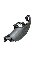2003 - 2005 Dodge Viper Oem Front Dash Board Dash Panel W Bag 2003 - 2005 Dodge Viper Oem Front Dash Board Dash Panel W Bag