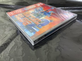 Metal Slug 2 PCCB-00311 NeoGeo SNK Unopened Video Game