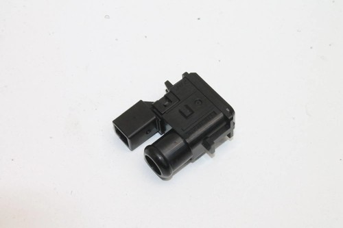 TOYOTA C-HR X1 Temperatursensor 077500-4682 1.80 Petrol / electricity 16428529
