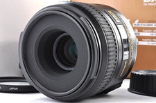 Nikon AF-S DX Micro Nikkor 40mm f/2.8G Lens for sale online | eBay