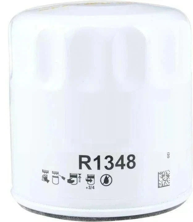 Para 03-09 Toyota 4RUNNER Y 07-09 FJ CRUISER V6 4,0 L 1 GRFE OEM SERVICIO TUNE UP KI Foto 4 de 4