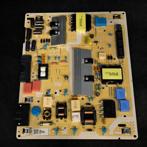 Samsung L43E7_BDY BN44-01099C TV-Platine - Funktionstüchtig