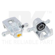 Bremssattel hinten rechts für Hyundai Santa FÉ SM | 957014