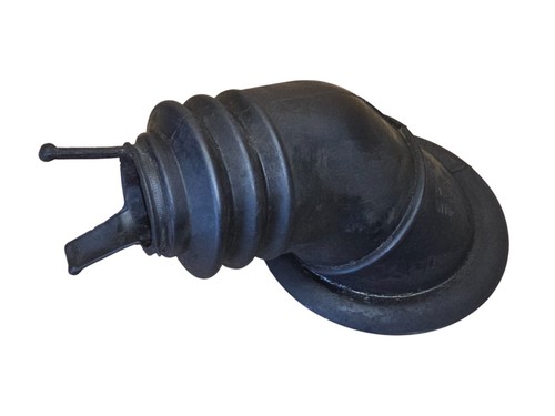 Manschette Lenkgetriebe Servo Lenkung VW Golf 3 III 1H Vento 1H1419523A