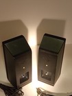 Replacement Vizio S4251-W Left & Right Satellite Speakers – Pair- Plus Wire — photo 5