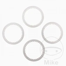 18790-distanziali frizione compatibile con YAMAHA YZF-R 125 A ABS 15 CV, 11 KW 1