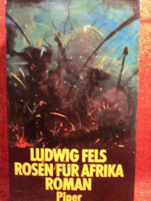 Romane, Bildbände, Sachbücher, ab 1   Stck. + Multirabatt