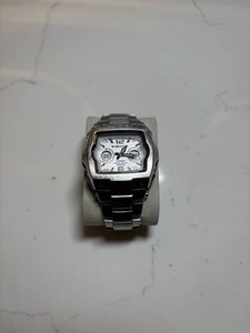 G-011 for sale | eBay