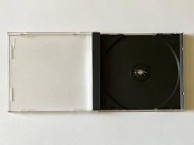 Sega Saturn Cotton 2 With Obi Postcard Calendar Ss