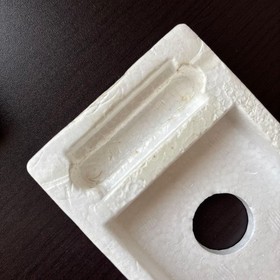 Nintendo GAME & WATCH MANHOLE