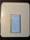 DOLCE & GABBANA LIGHT BLUE EAU DE TOILETTTE FOR WOMEN 50 ML 1.6 FL OZ — photo 2