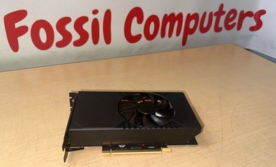 HP GeForce OEM NVIDIA RTX 3060 Graphics Card TPC-M011G HDMI DP Gaming GPU