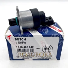 NEW Fuel Pressure Regulator FCA 0928400642 Fits For 2011-2018 Ram 6.7L Cummins