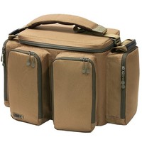 Korda - Compac Carryall Large, Angeltasche