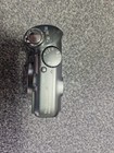 Picture 2 of 6