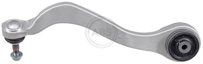 Querlenker Dreieckslenker A.B.S. 212272 Aluminium MM14X1,5R für BMW 3er G20 G80