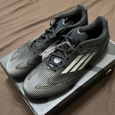 adidas 11 US Soccer Cleats for Men | eBay adidas 11 US Soccer Cleats for Men | eBay
