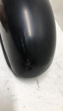 Retroviseur gauche (ou coque) Ford FOCUS