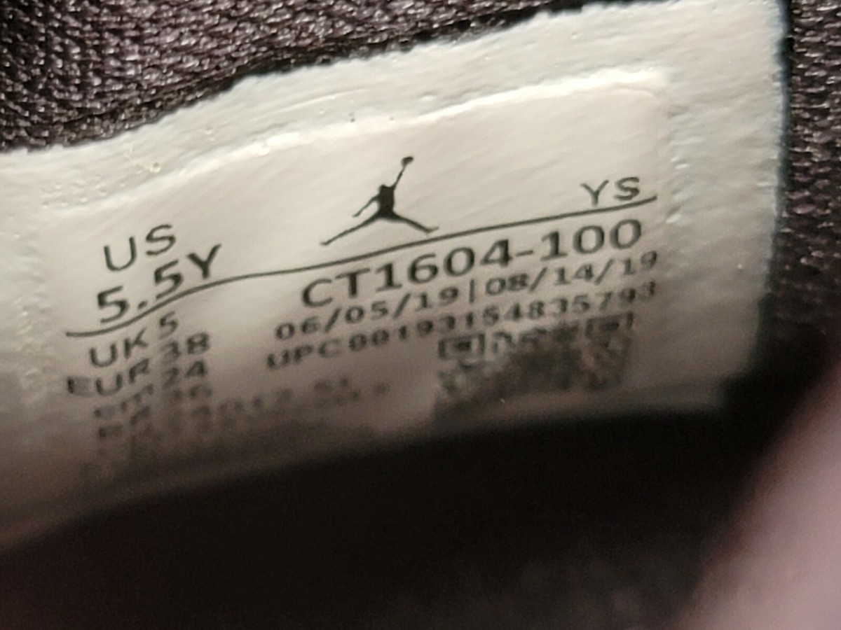 s-l1200.jpg s-l1200.jpg