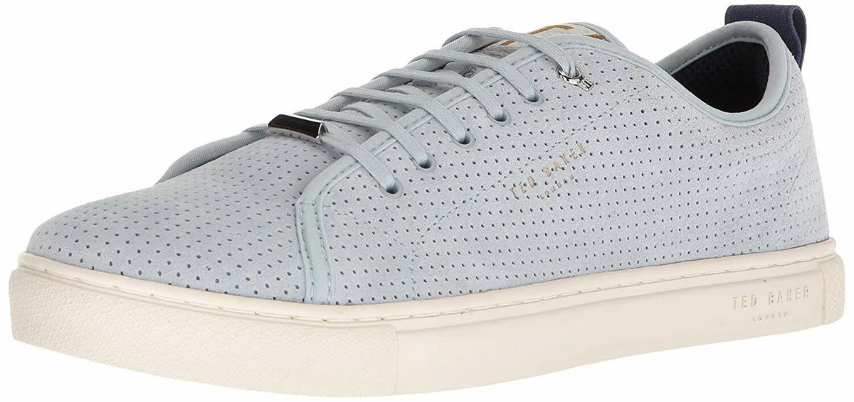 Ted baker best sale kaliix