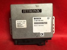 PLUG & PLAY 89-93 VOLVO 940 740 240 AT ECM EC...