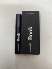 Commodity Book Fragrance   0.17 Fl Oz