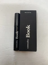 Commodity Book Fragrance • 0.17 Fl Oz