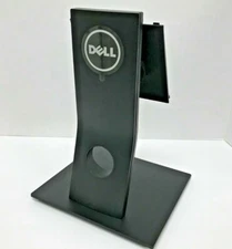 Dell OptiPlex 5250 All in One AIO computer Stand PXCRT 0RXCRT