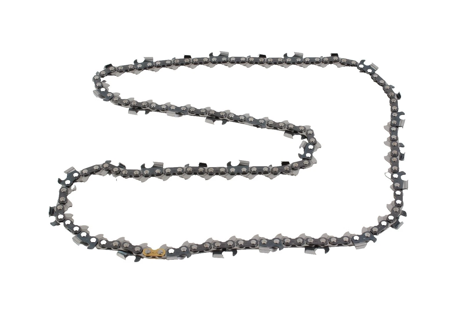 Husqvarna Chainsaw Chain Parts