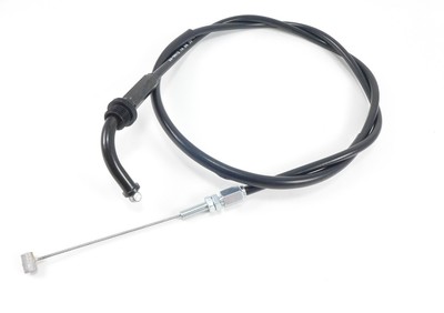 Throttle Pull Cable for Suzuki GS425 GS450 GS550 GS750 GS 425 450 550 750