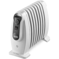 Radiatore De'Longhi TRNSO 808 M