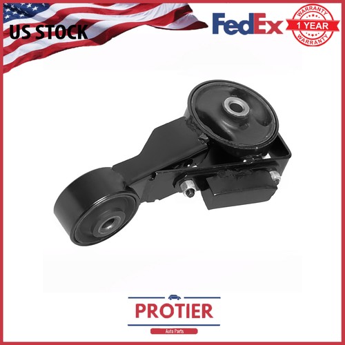 Front Engine Torque Strut for TOYOTA SIENNA eBay