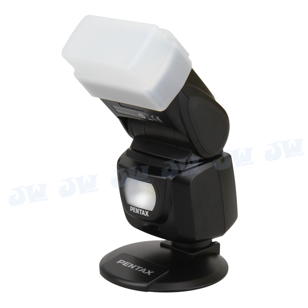 JJC Speedlite Flash Bounce Diffuser Dome For NIKON SB-600 Sunpak