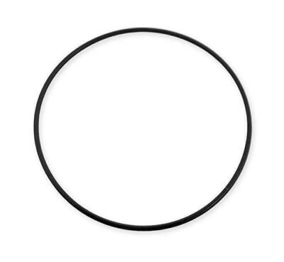 Casio Sealing Ring O-Ring Watch ef-128d ef-502d efr-529 efe-504d, BEM, 74209520