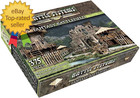 Fantasy Terrain Battlefield Core Set  28-35Mm DND D&D RPG Wargames Historical/Fa