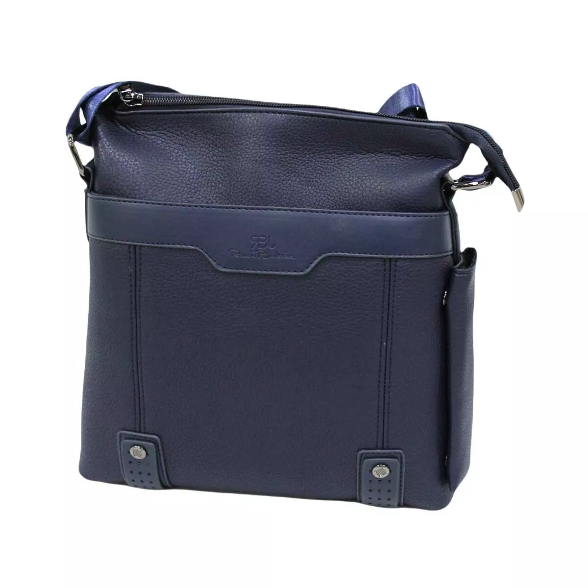 Tracolla renato best sale balestra